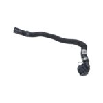 Mangueira Agua Arrefecimento Bmw 320I 330E 2.0 B48 2020 2024 - Imagem 5