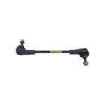 Bieleta Barra Estabilizadora Dianteira Volvo Ex30 2024 2026
