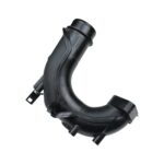 Tubo Admissão Turbina Honda Hr-V 1.5 2021 2022 2023 2024 - Imagem 4