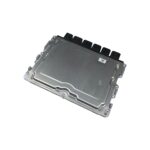 Módulo Injeção Controle Ecu Bmw 320I 330I 2.0 B48 2020 2024 - Imagem 5