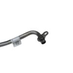 Duto Óleo Lubrificação Turbina Bmw 330E 2.0 B48 2020 2024 - Imagem 6
