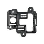 Suporte Sensor Radar Ponto Cego Volvo Xc40 Xc60 2019 2024 - Imagem 4