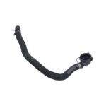 Mangueira Agua Arrefecimento Bmw 320I 330E 2.0 B48 2020 2024 - Imagem 2