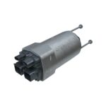 Motor Atuador Caixa Direção Range Rover Sport 3.0 2022 2025 - Imagem 3