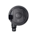 Bomba Agua Auxiliar Bmw 320I 330I G20 2.0 B48 2020 2022 2024 - Imagem 4