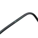 Mangueira Retorno Arrefecimento Bmw 320I 330E 2.0 2020 2024 - Imagem 6
