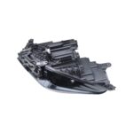 Farol Full Led Direito Passageiro Bmw X2 U10 2023 24 25 2026 - Imagem 9