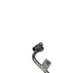 Tubo Óleo Lubrificação Turbina Bmw X1 B42 B48 2.0 2018 2024 - Imagem 4