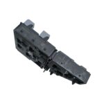 Módulo Fusivel Ecu Volvo S60 Xc60 T8 2019 2022 2024 - Imagem 4
