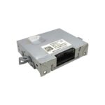 Módulo Controle Farol Iluminação Honda Hr-V 2021 22 23 2024 - Imagem 4