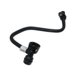 Mangueira Respiro Carter Bmw 320I 330E 2.0 B48 2020 2024 - Imagem 3