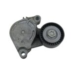 Tensor Correia Acessórios Bmw X1 B42 B48 2.0 2018 2020 2022