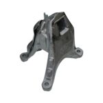 Suporte Direito Motor Bmw 320I 330E G20 2.0 B48 2020 2024