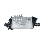 Radiador Intercooler Range Rover Sport 3.0 2022 2023 2025