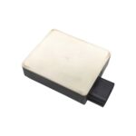 Módulo Sensor Radar Ponto Cego Volvo Xc40 Xc60 2019 2024 - Imagem 6