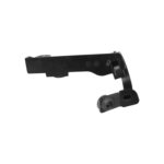 Suporte Bomba Água Auxiliar Land Rover Range Rover Sport 2023 A 2026 - Imagem 4