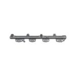 Flauta Bico Injetor Combustivel Bmw 330E 2.0 B48 2020 2024