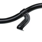 Vareta Nivel Óleo Cambio Chrysler Pt Cruiser 2004 2007 2010 - Imagem 5