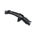 Tubo Admissão Ar Motor Range Rover Sport 3.0 2022 2025 - Imagem 5