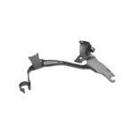 Suporte Fixação Catalisador Bmw 320i 330e G20 2019 20 A 2026 - Imagem 2