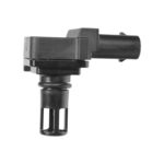 Sensor Map Admissão Motor Bmw 320i 330e G20 2021 22 A  2025 - Imagem 4