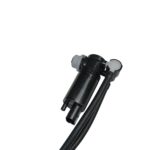 Bomba Agua Lavador Farol Range Rover Sport 2022 2025 - Imagem 5
