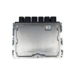 Módulo Injeção Controle Ecu Bmw 320I 330I 2.0 B48 2020 2024 - Imagem 4