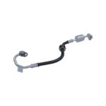 Mangueira Ar Condicionado Bmw 320I 330E G20 B48 2020 2024 - Imagem 3