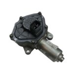 Motor Atuador Caixa Tração Ford Ranger 3.2 2014 2015 2016 - Imagem 2