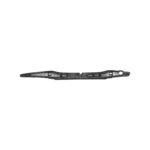 Isopor Parachoque Dianteiro Volvo Xc60 2022 23 24 25 2026 - Imagem 3