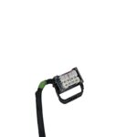 Chicote Fiação Valvetronic Bmw 320I 330E B48 G20 2020 2024 - Imagem 4
