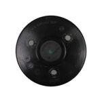 Polia Bomba Agua Arrefecimento Bmw 330e G20 2021 22 A 2025