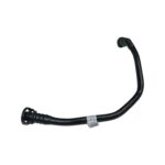 Mangueira Linha Vacuo Motor Range Rover Sport 3.0 2022 2025 - Imagem 3
