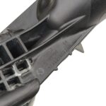 Cavalete Filtro Radiador Óleo Bmw 330E 320I B48 2020 2024 - Imagem 7