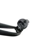 Bomba Agua Lavador Farol Range Rover Sport 2022 2025 - Imagem 6