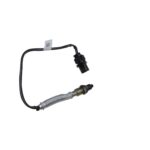 Sensor Sonda Lambda Pré Catalisador Bmw 320I 330E G20 2.0 B48 2020 2024 - Imagem 2