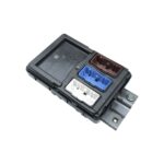Módulo Conforto Carroceria Bcm Honda Hr-V 2021 2022 23 2024 - Imagem 2