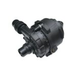 Bomba Água Auxiliar Bmw 320I 330e G20 2.0 B48 2020 2022 2024 - Imagem 4
