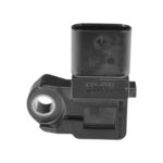 Sensor Map Admissão Motor Bmw 320i 330e G20 2021 22 A  2025 - Imagem 2