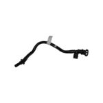 Tubo Mangueira Vacuo Motor Bmw 330e 320i G20 2019 20 A 2026 - Imagem 2