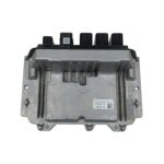 Módulo Inção Ecu Motor Bmw X1 2.0 B48 B42 2020 2022 2024