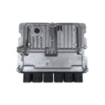 Módulo Injeção Controle Ecu Bmw 320I 330I 2.0 B48 2020 2024