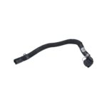 Mangueira Agua Arrefecimento Bmw 320I 330E 2.0 B48 2020 2024 - Imagem 4