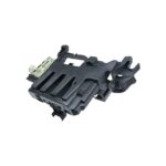 Suporte Módulo Injeção Bmw 320I 330E G20 2.0 B48 2019 2024 - Imagem 6