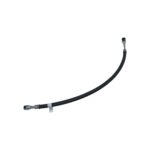 Mangueira Linha Combustivel Bmw 320I 330I 2.0 B48 2020 2024 - Imagem 3