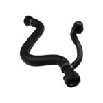 Mangueira Água Radiador  Bmw 330e G20 2021 22 23 24 2025 - Imagem 4