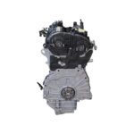 Motor Parcial Bmw 330E G20 B48 2.0 292/184 Cv 2020 2022 2024 - Imagem 5