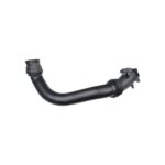 Duto Admissão Intercooler Bmw 320I 330I 2.0 G20 2020 2024