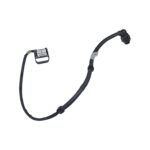 Chicote Fiação Valvetronic Bmw 320I 330E B48 G20 2020 2024