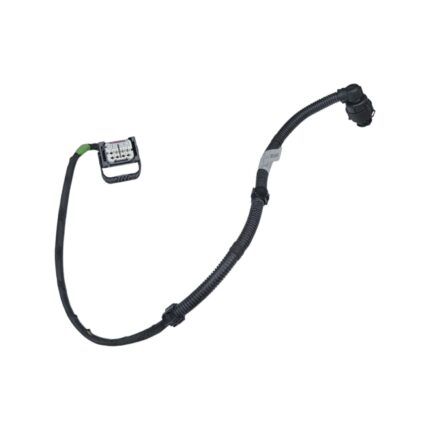 Chicote Fiação Valvetronic Bmw 320I 330E B48 G20 2020 2024